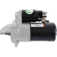 S5253SR - S5253SRB1