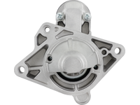 AS-PL Startmotor S5253SR