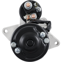 S5253SR - S5253SRS