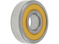 AS-PL Lager ABE9287(NTN)