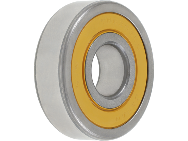 AS-PL Lager ABE9287(NTN)