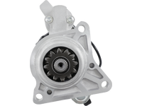 AS-PL Startmotor S5265PR