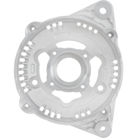ABR0328S - ABR0328SS