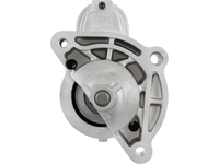 AS-PL Startmotor S3362PR