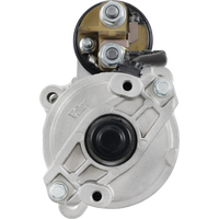 S3362PR - S3362PRS