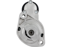 AS-PL Startmotor S0136PR