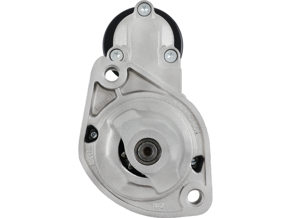 AS-PL Startmotor S0136PR