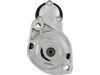 AS-PL Startmotor S0136PR, bild 1