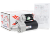 AS-PL Startmotor S0136PR, bild 5
