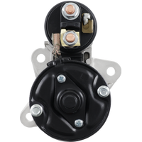 S0103PR - S0103PRS