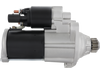 AS-PL Startmotor S01265PR, bild 2
