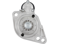 AS-PL Startmotor S01265PR