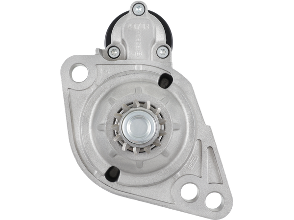 AS-PL Startmotor S01265PR