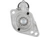 AS-PL Startmotor S01265PR, bild 1