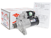 AS-PL Startmotor S01265PR, bild 5