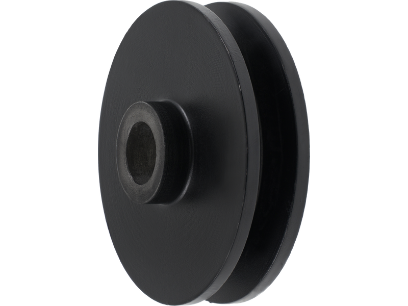 Brand new AS-PL Alternator pulley