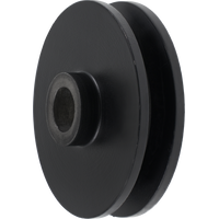 AP4032S - AP4032SB1