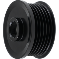 AP6090S - AP6090SB1