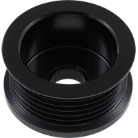 AP6090S - AP6090SS