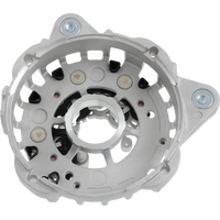 ARC0278S - ARC0278SB1