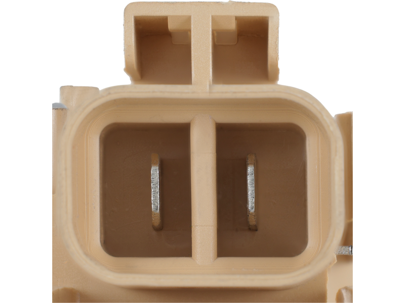 Brand new AS-PL Alternator regulator