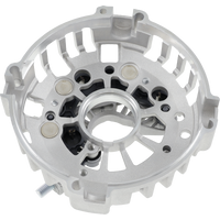 ARC3247S - ARC3247SB1