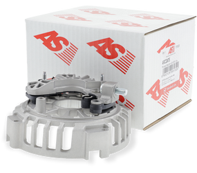 ARC3247S - ARC3247SU