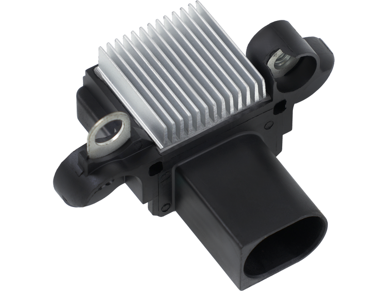 Brand new AS-PL Alternator regulator