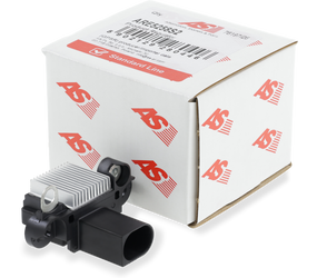 ARE5258S2 - ARE5258SU