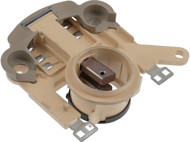 Brand new AS-PL Alternator regulator