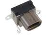 AS-PL Generator reglage ARE6109S, bild 2