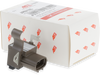 AS-PL Generator reglage ARE6109S, bild 4