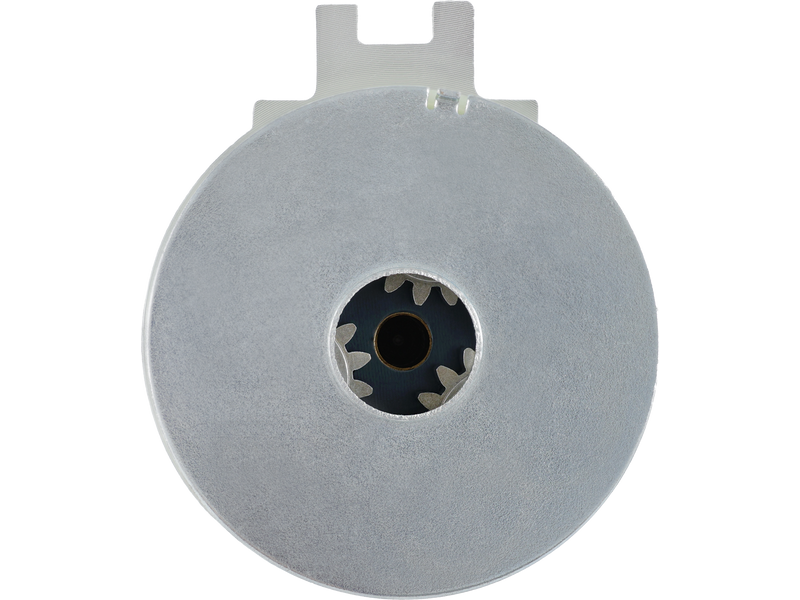 Brand new AS-PL Starter motor planet gear