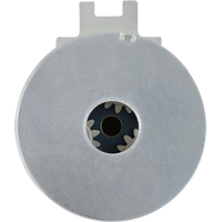 SG6024S - SG6024SF