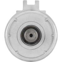 SG6024S - SG6024SS