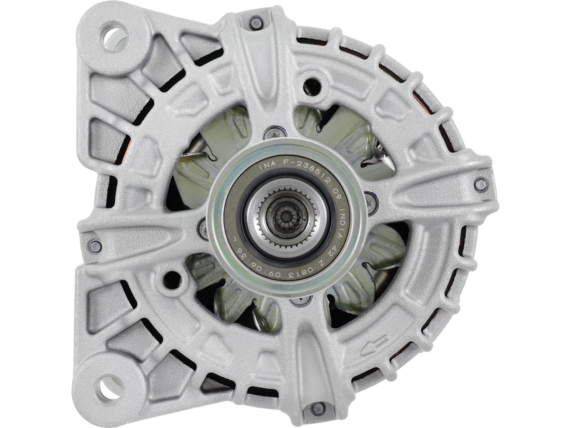 Brand new OEM SEG Alternator