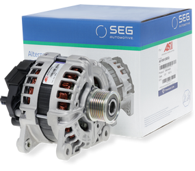 A01061(SEG) - A01061(SEG)U