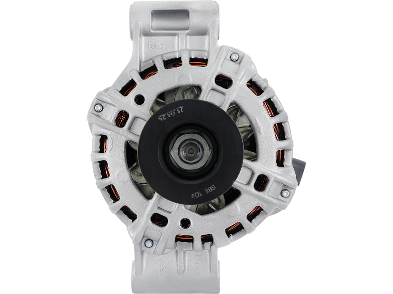 Brand new OEM SEG Alternator