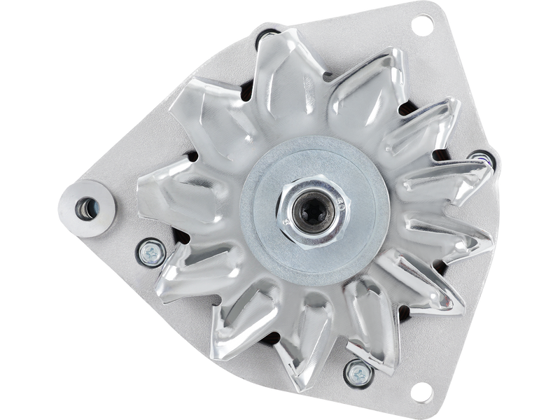 Brand new AS-PL Alternator