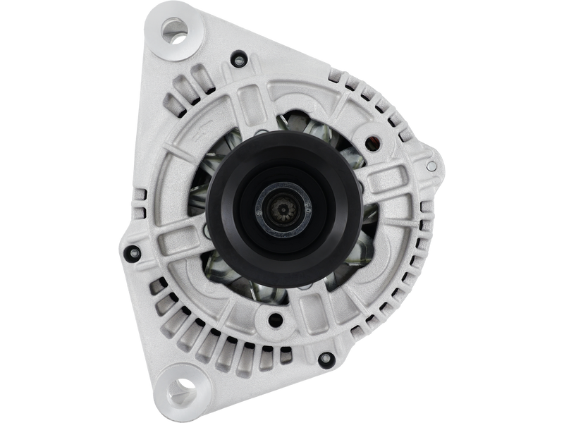 Brand new AS-PL Alternator