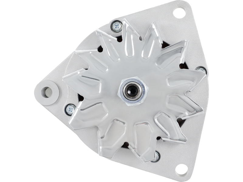 Brand new AS-PL Alternator