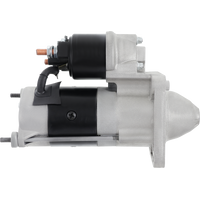 S4085PR - S4085PRB