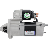 S4085PR - S4085PRB1