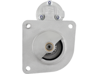 AS-PL Startmotor S4085PR