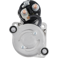 S4085PR - S4085PRS