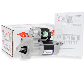 S4085PR - S4085PRU