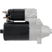 S4086PR - S4086PRB