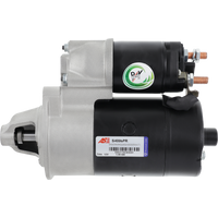 S4086PR - S4086PRB1