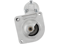 AS-PL Startmotor S4086PR