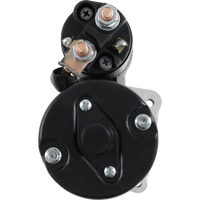 S4086PR - S4086PRS